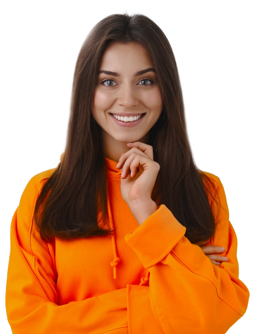 Ростелеком интернет-провайдер в хутор Терновский (Ростовская область)