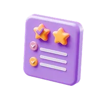 Проверьте подключение в хутор Терновский (Ростовская область)